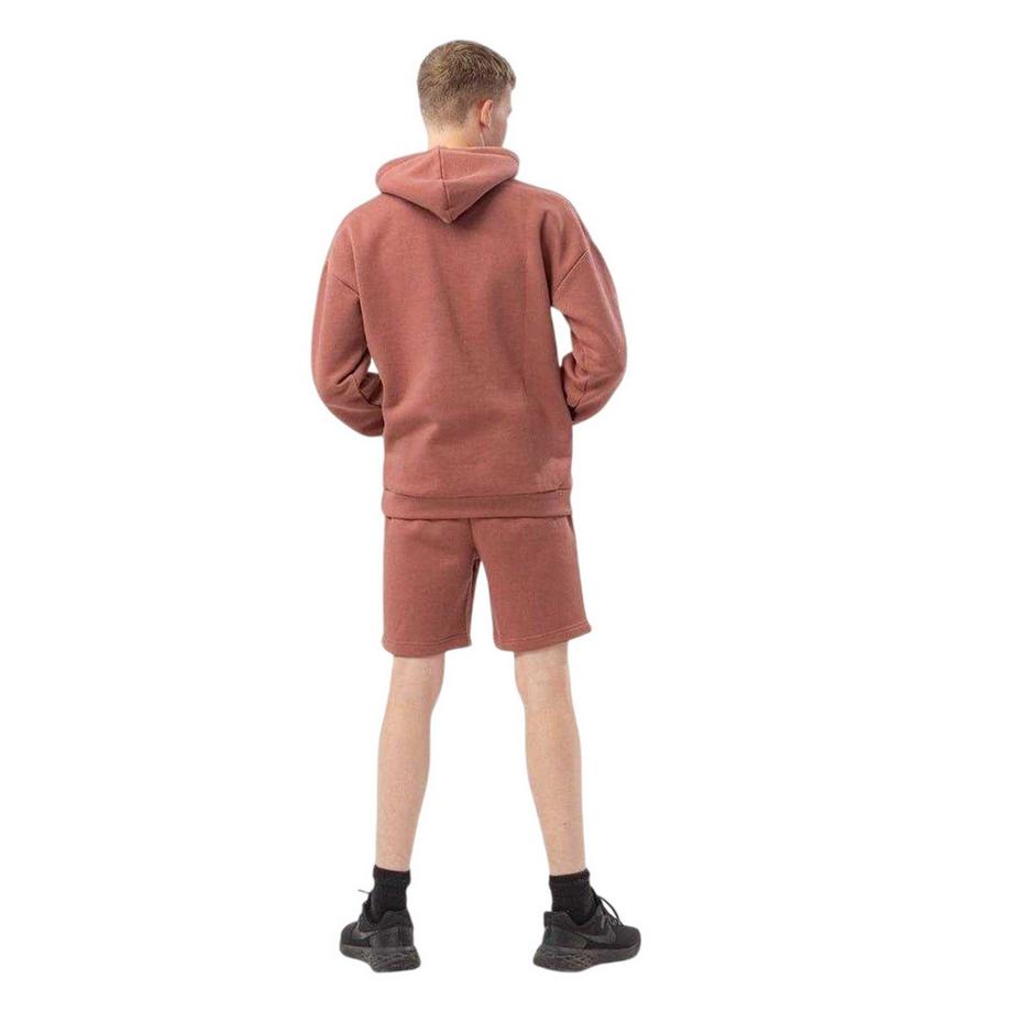 hype  Short De Jogging Motiftyle Texte 