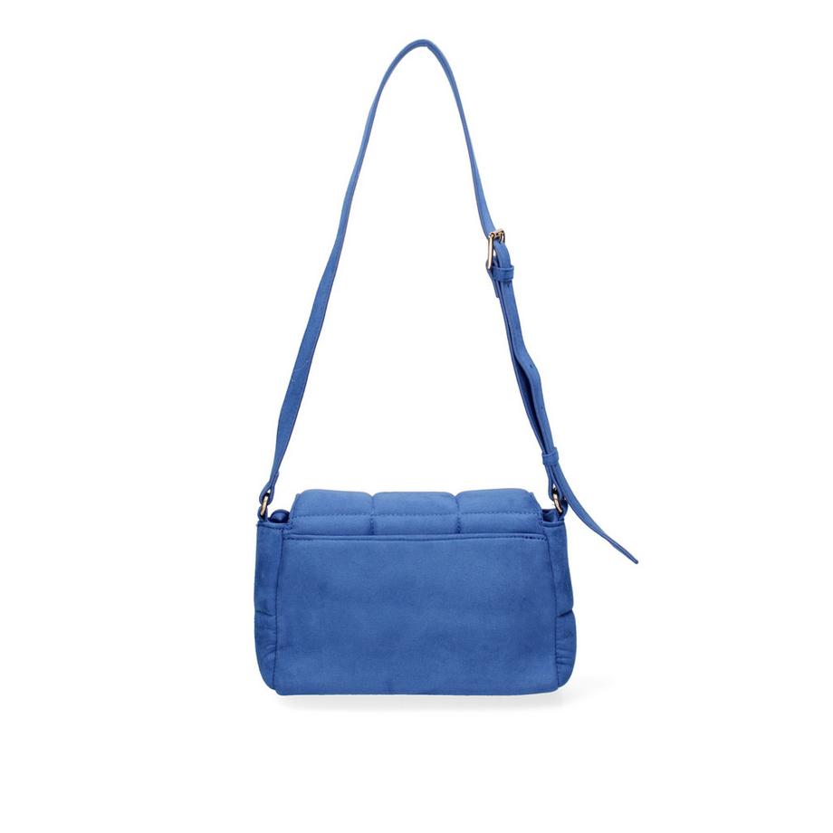 Diana&Co. Gesteppte Schultertasche  