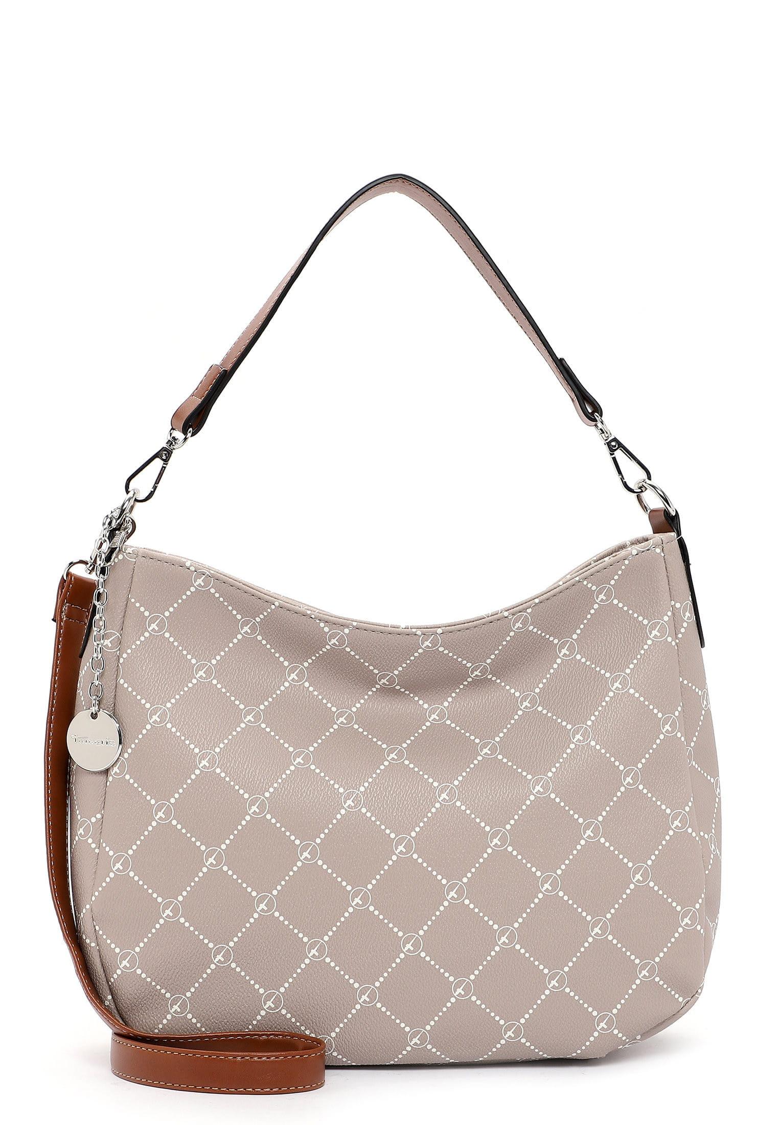 Image of Beutel Tas Anastasia Damen Nude ONE SIZE