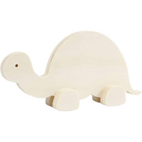 Creativ Company  57973 figurine pour enfant 