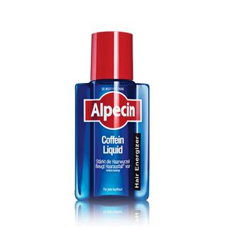Alpecin  After Liquid 200 ml 