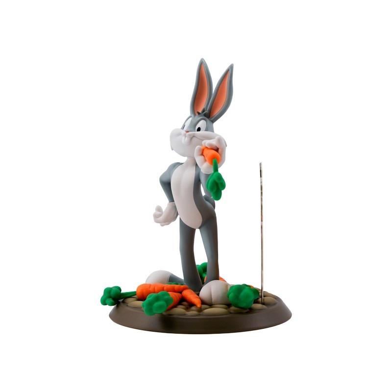 Abystyle  Static Figure - SFC - Looney Tunes - Bugs Bunny 