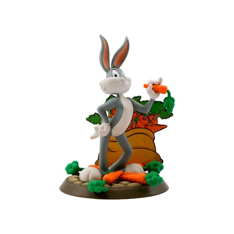 Abystyle  ST Looney Tunes: Bugs Bunny 