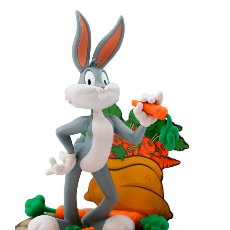 Abystyle  ST Looney Tunes: Bugs Bunny 