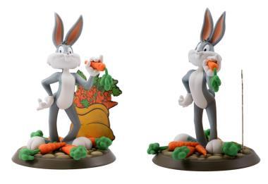 Abystyle  ST Looney Tunes: Bugs Bunny 