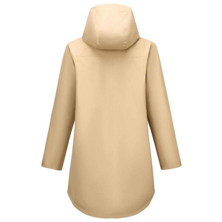 Regatta Veste Imperméable Brianka  