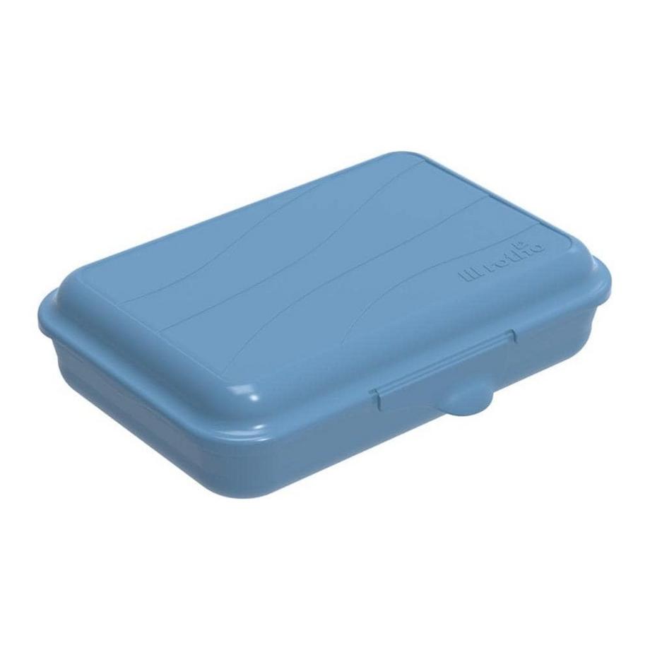 rotho  Boîte à lunch  Fun 