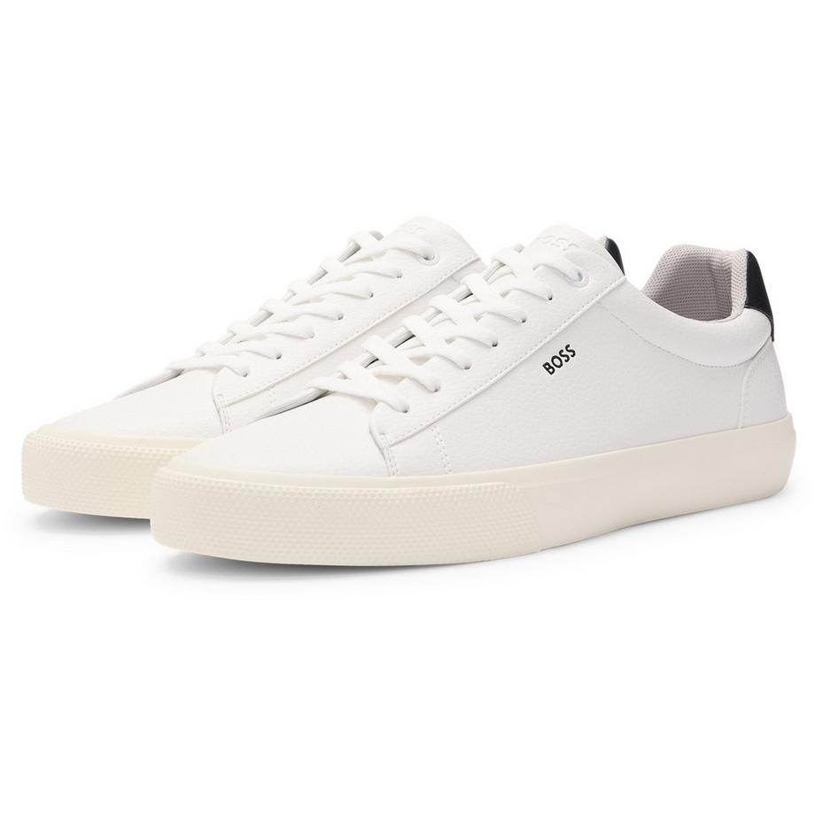 BOSS  Sneaker -Aiden Tenn grp 