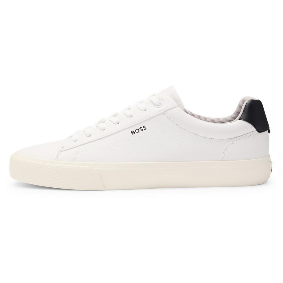 BOSS  Sneaker -Aiden Tenn grp 