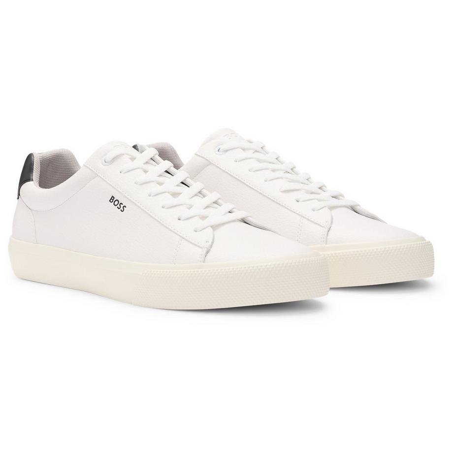 BOSS  Sneaker -Aiden Tenn grp 