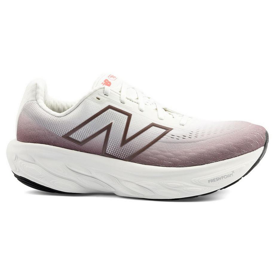 new balance  1080 V14-10.5 