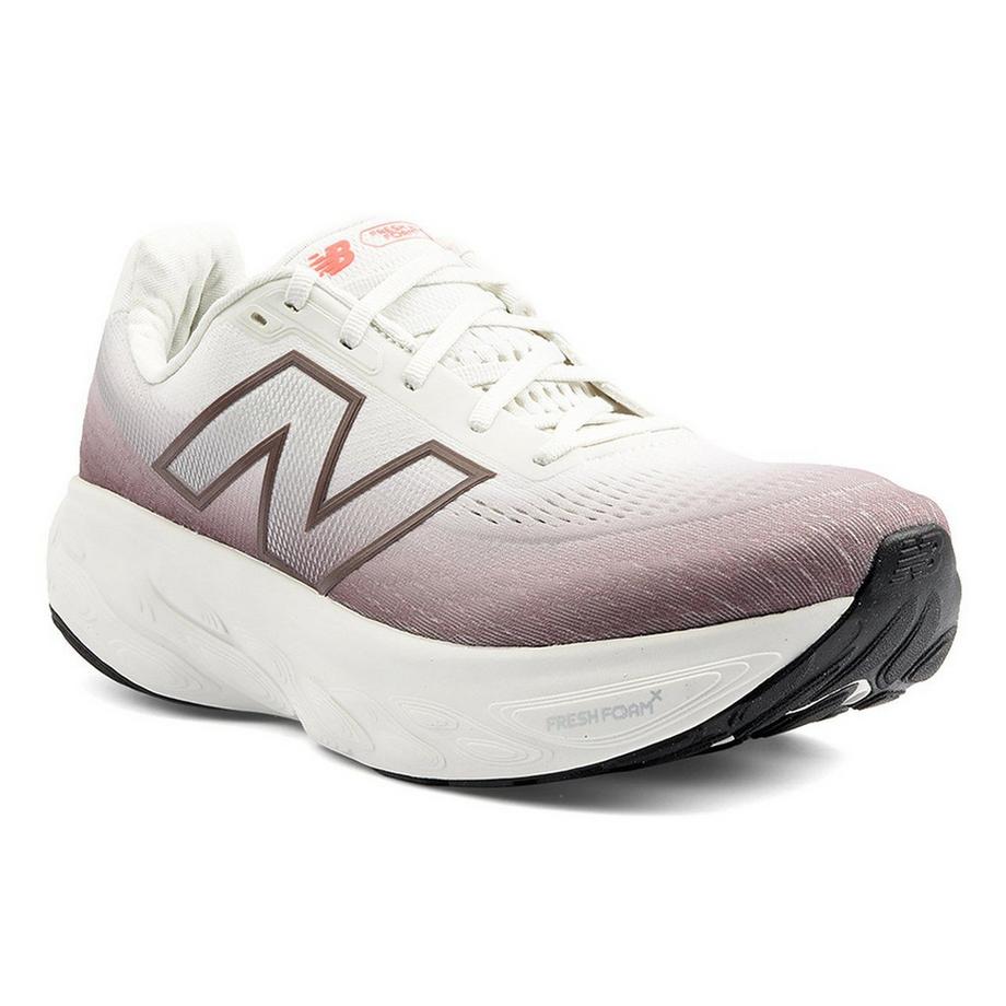 new balance  1080 V14-10.5 