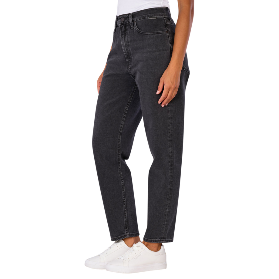 ARMEDANGELS Mairaa Mom Fit Jeans  