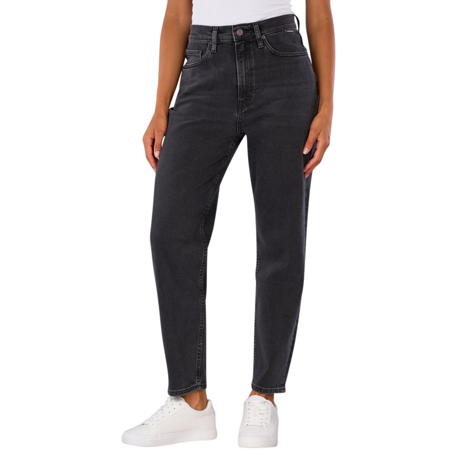 ARMEDANGELS Mairaa Mom Fit Jeans  