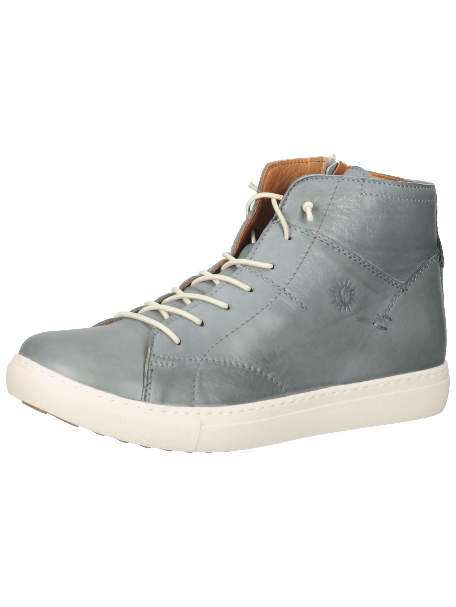 Image of Sneaker 6179-502 Damen Himmelblau 40