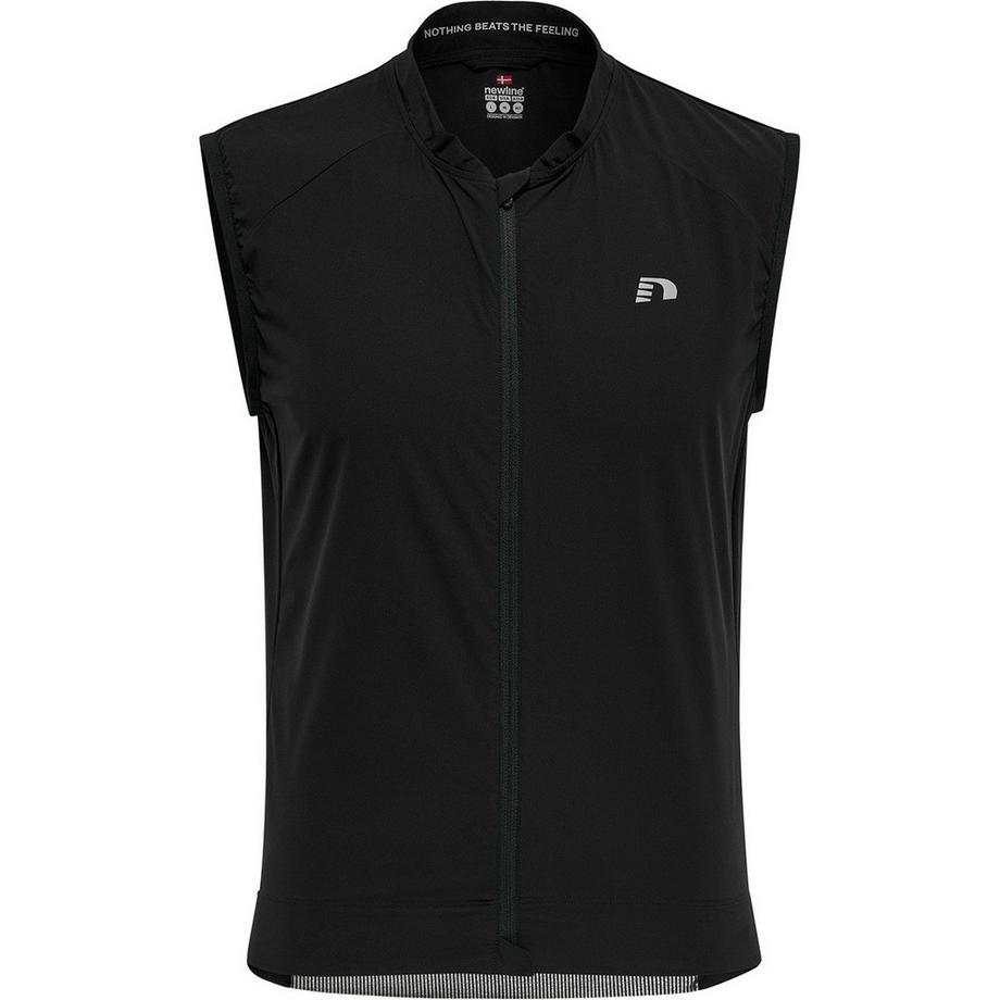 gilet core