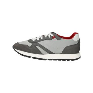 GEOX  Sneaker 