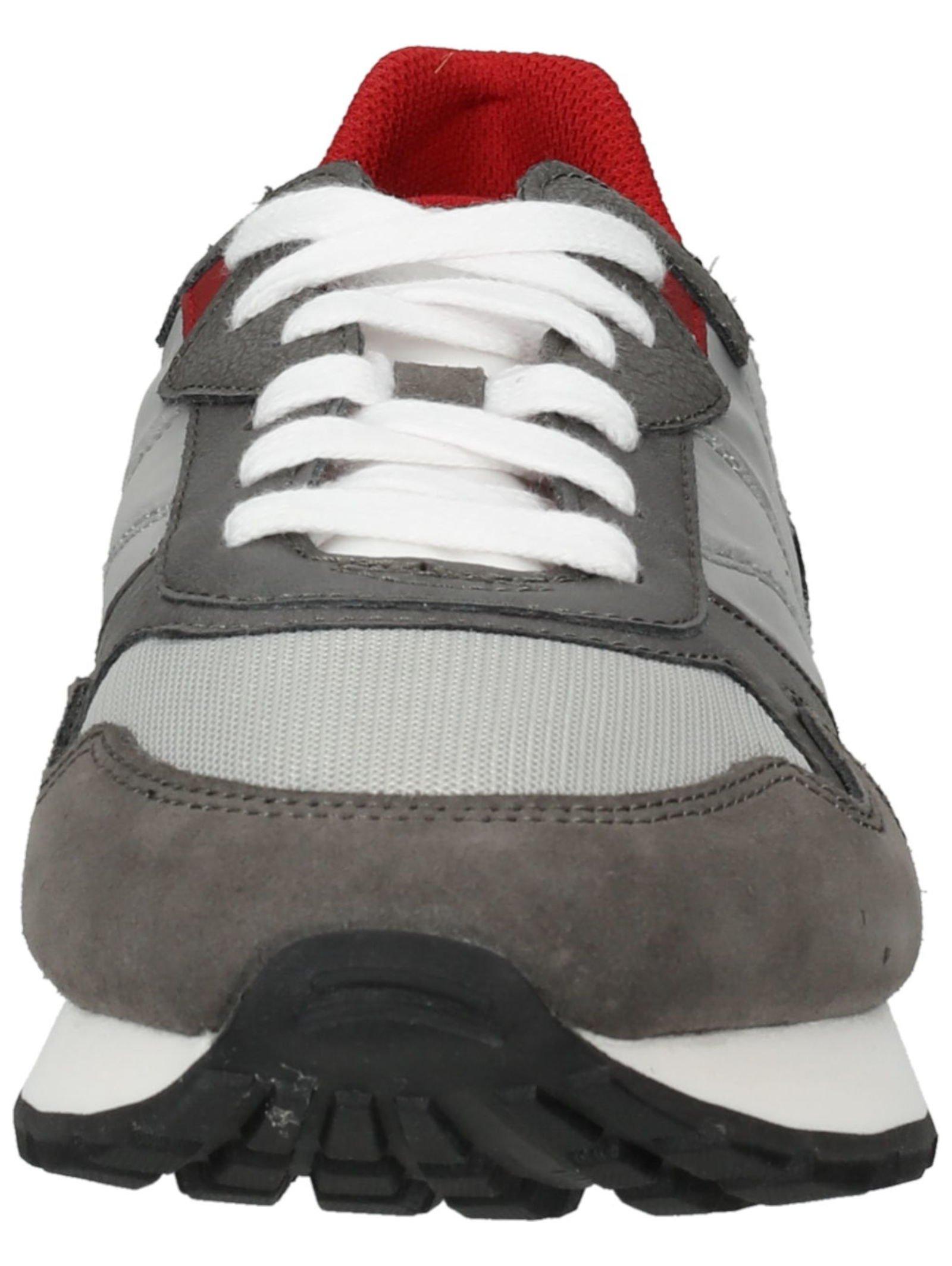 GEOX  Sneaker 