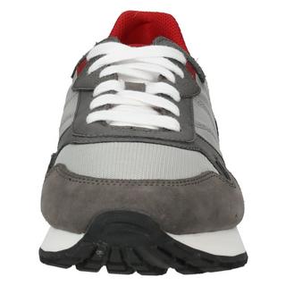 GEOX  Sneaker 