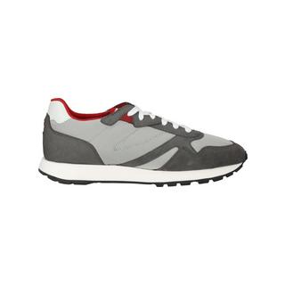 GEOX  Sneaker 