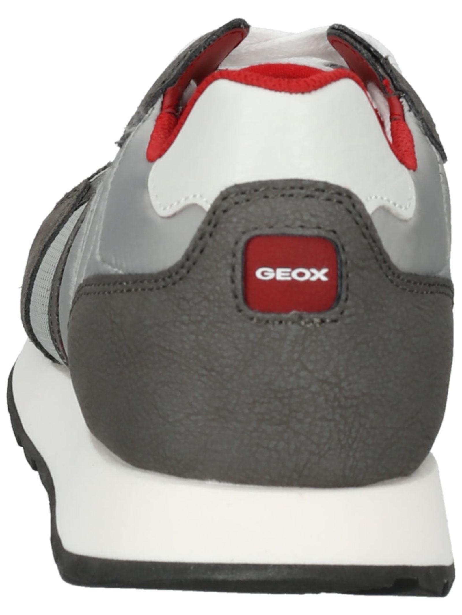 GEOX  Sneaker 