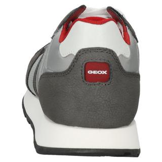 GEOX  Sneaker 