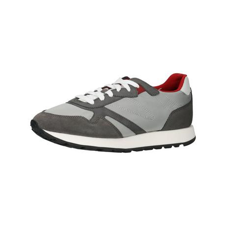 GEOX  Sneaker 