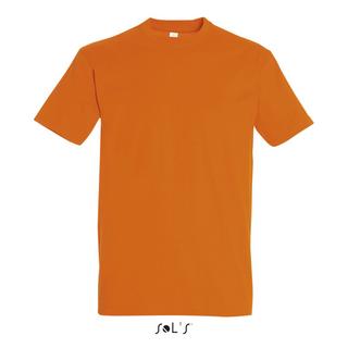 SOLS Imperial T-Shirt  