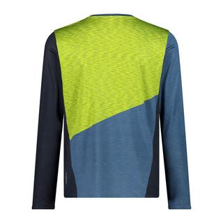 CMP T-shirt Manches Longues  