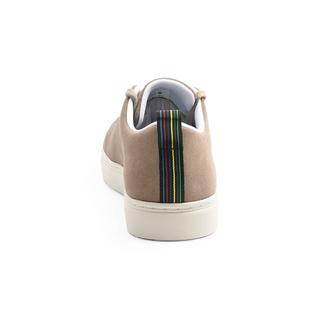 PAUL SMITH  Lee-11 