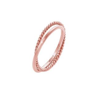 Elli  Ring Wickelring Basic 