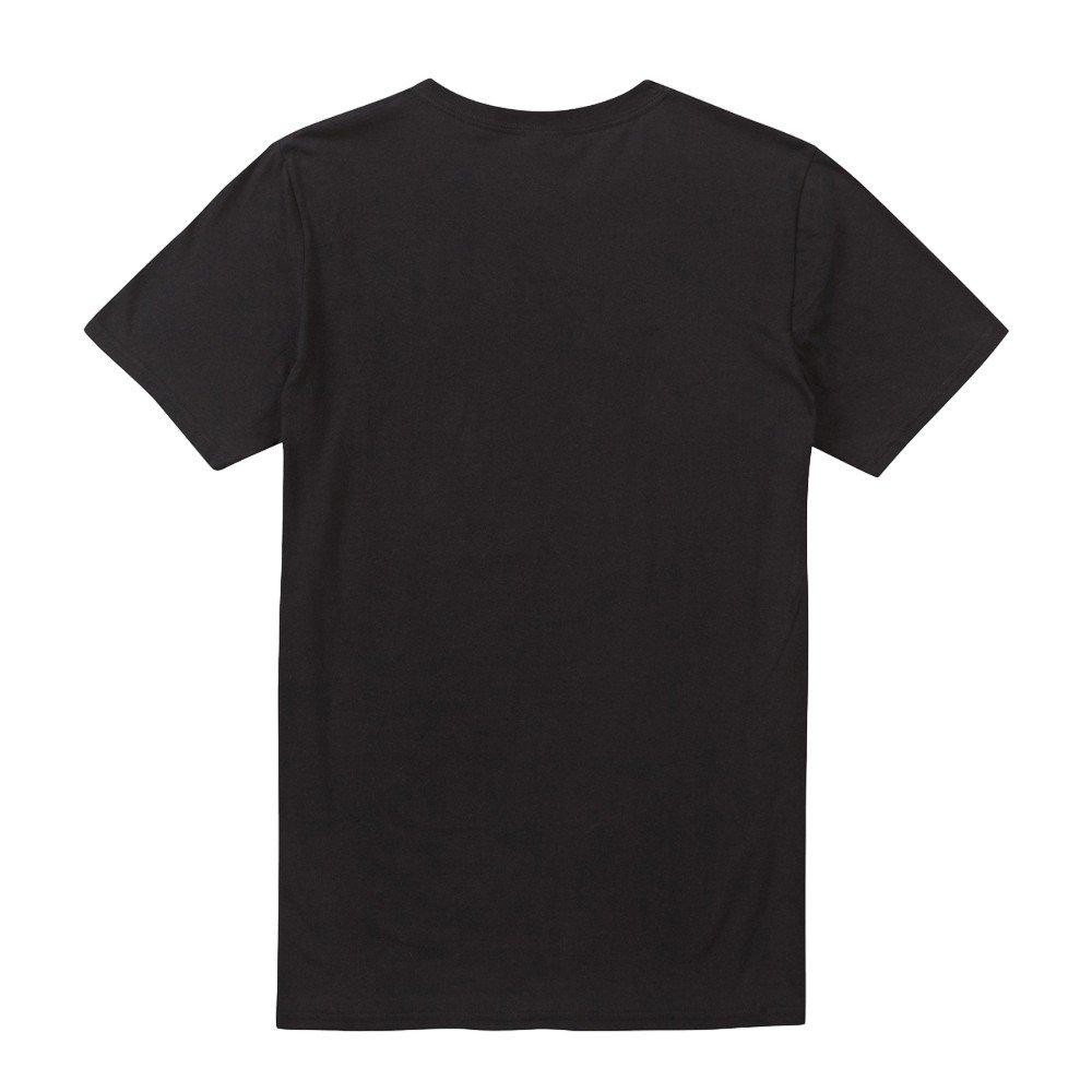 CAPTAIN AMERICA T-shirt Brick Shield  