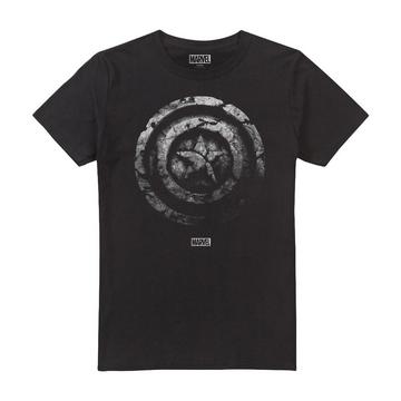 Brick Shield TShirt