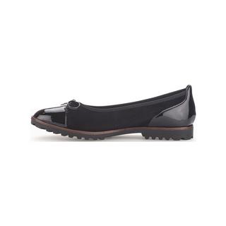 Gabor  Ballerines 04.100 