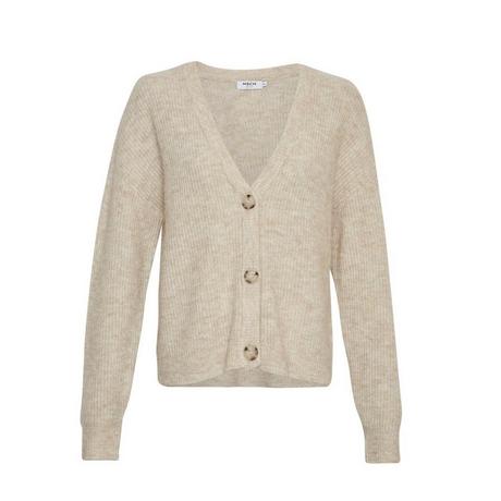 Moss Copenhagen  cardigan kolina hope 