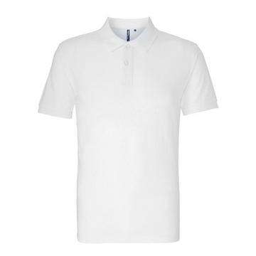 PoloShirt, Kurzarm