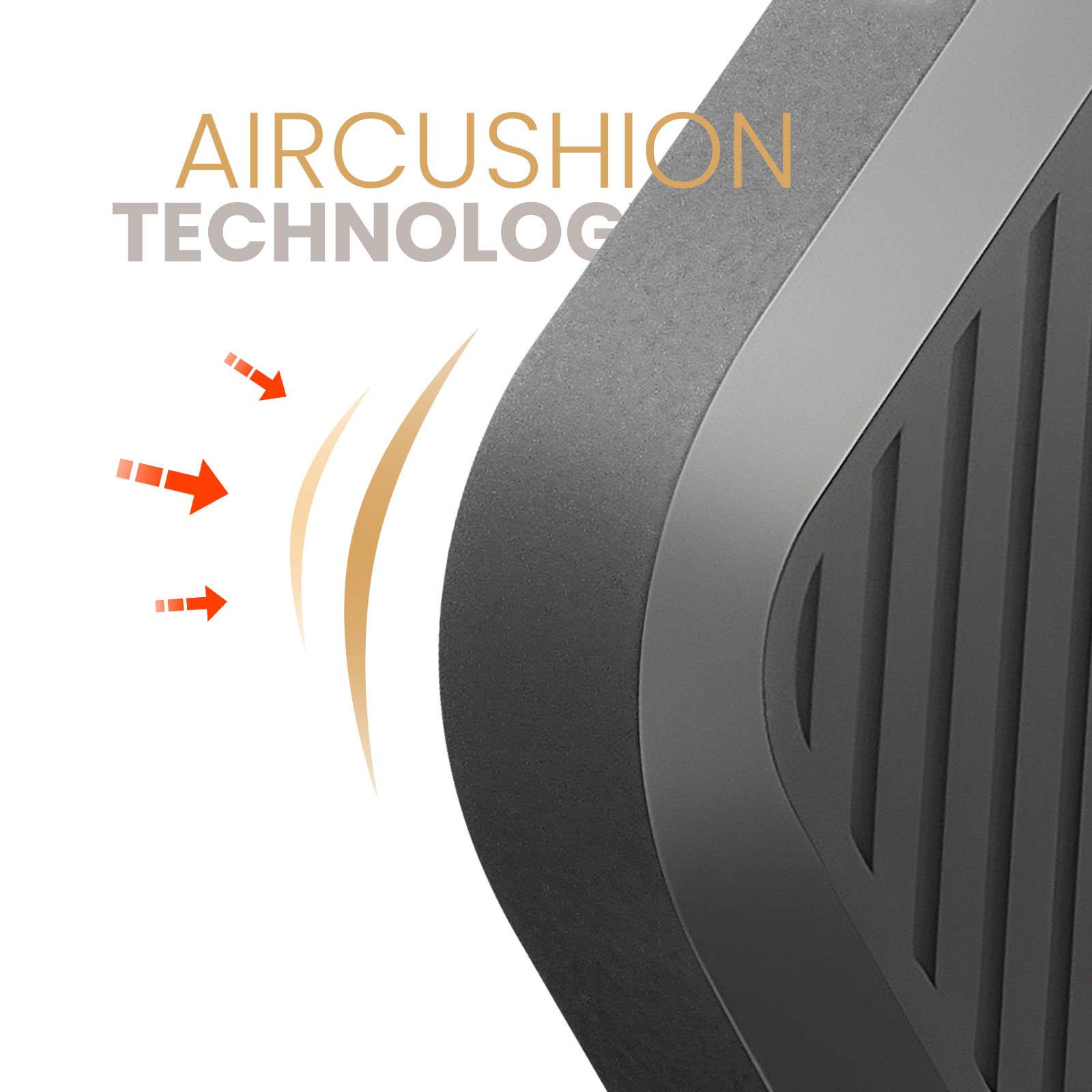 spigen  Schutzhülle Galaxy S23 FE Schwarz Spigen 