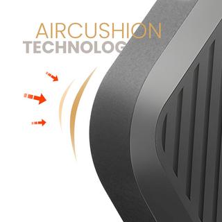 spigen  Schutzhülle Galaxy S23 FE Schwarz Spigen 