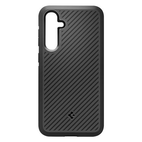 spigen  Schutzhülle Galaxy S23 FE Schwarz Spigen 