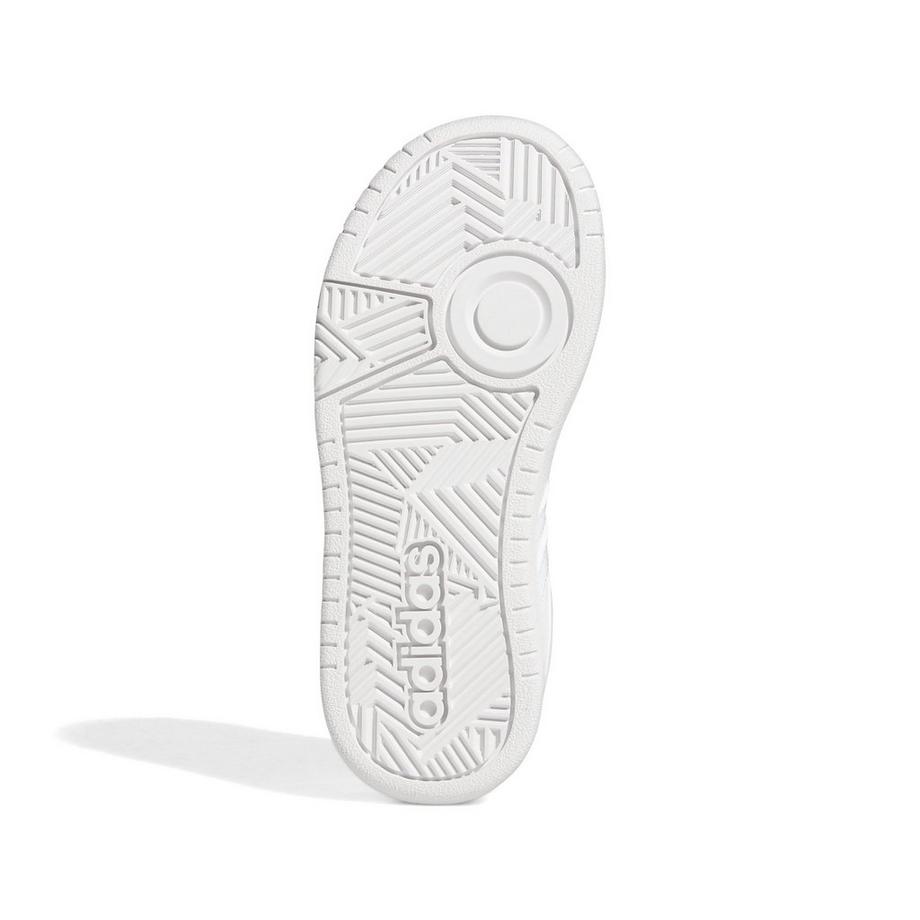 adidas Originals Sneakers basse  