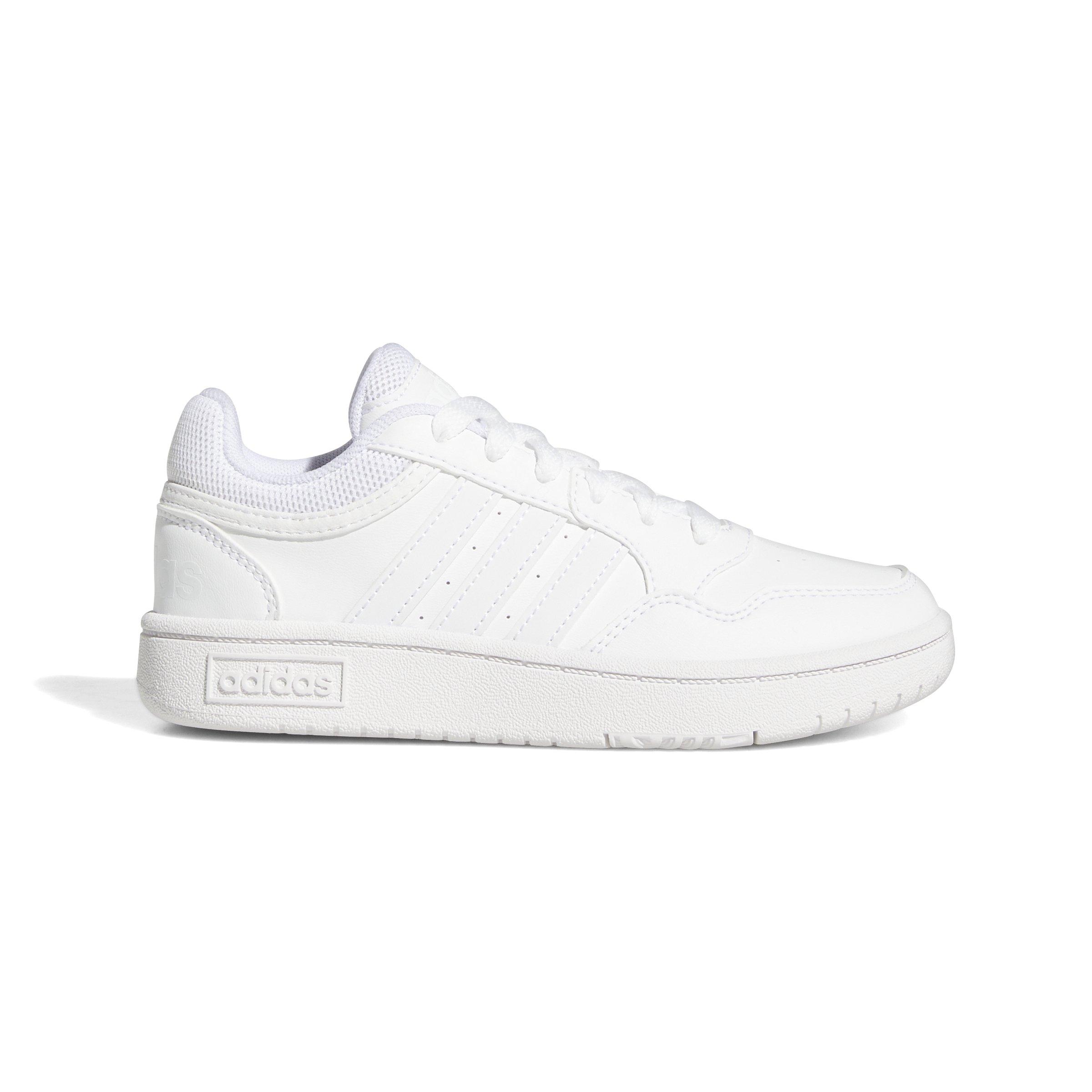 adidas Originals Sneakers, Lows Kinderschuhe Hoops 