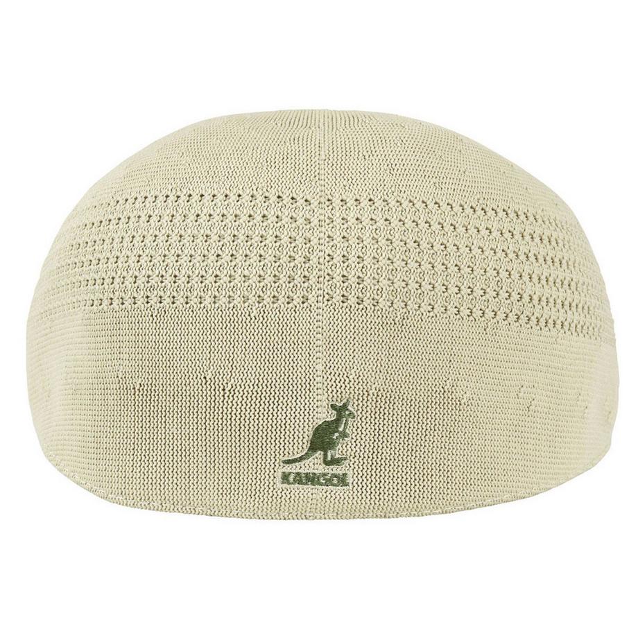 KANGOL Tropic 507 Ventair Baskenmütze  