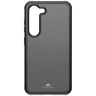 Black Rock  Cover Robust für Samsung Frosted Glass 