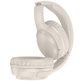 Avizar  Casque Borofone Sans Fil Autonomie 30H 