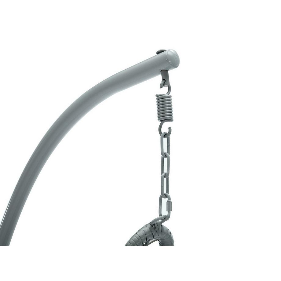 Vente-unique Fauteuil suspendu OROSI  