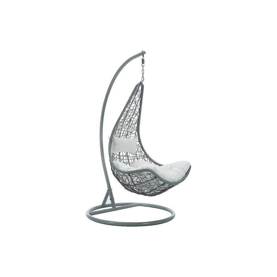 Fauteuil suspendu OROSI