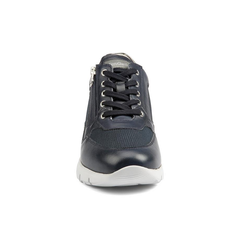 Nero Giardini Agosta Keil-Sneaker  