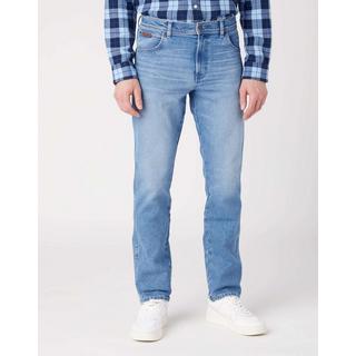 Wrangler  Jean Slim TEXAS SLIM 