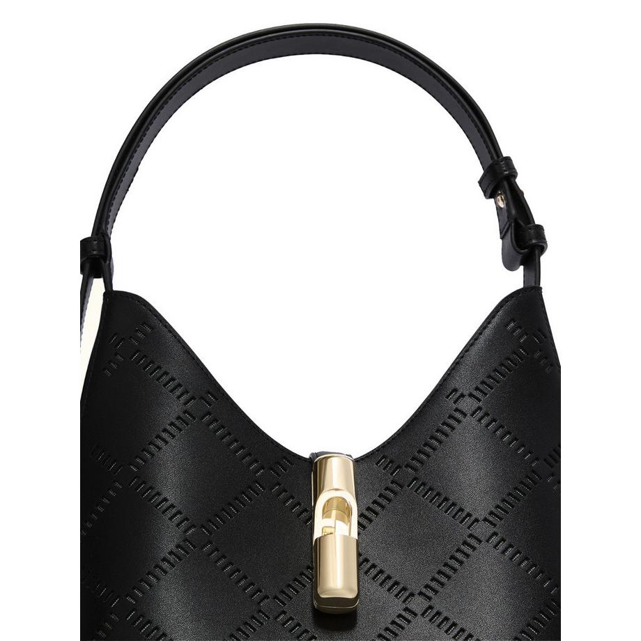 Furla Borsa a tracolla Arcana Lux  