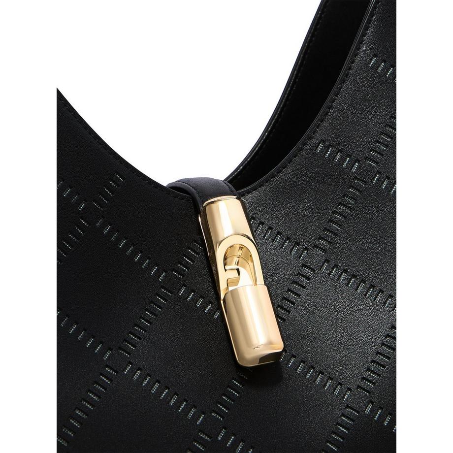 Furla Borsa a tracolla Arcana Lux  